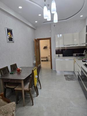 Bakı, yeni tikili 3 otaqlı, satılır, 165 m²  , Nəsimi rayonu