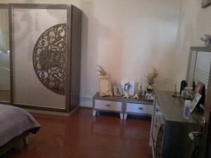 Bakı, həyət evi 6 otaqlı, satılır, 310 m² , 5 sot , Binəqədi rayonu, Binəqədi qəs.