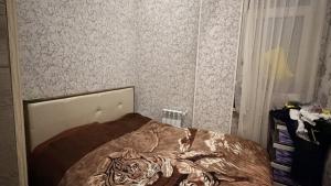 Xırdalan, yeni tikili 2 otaqlı, satılır, 45 m²  