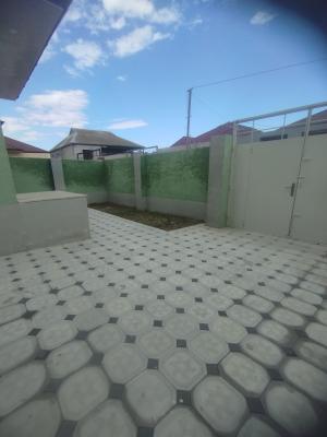 Bakı, həyət evi 3 otaqlı, satılır, 90 m² , 1.5 sot , Binəqədi rayonu, Binəqədi qəs.