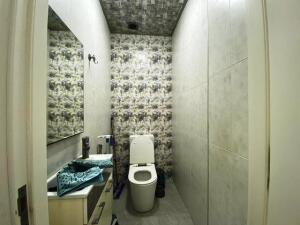 Bakı, yeni tikili 3 otaqlı, satılır, 105 m²  , Nizami rayonu, 8-ci kilometr