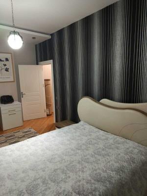 Bakı, yeni tikili 2 otaqlı, satılır, 86 m²  , Nərimanov rayonu