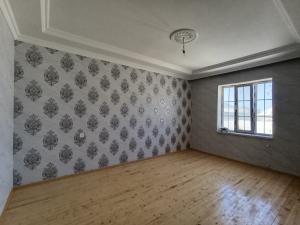 Bakı, bağ/həyət evi 3 otaqlı, satılır, 90 m² , 2 sot , Sabunçu rayonu, Savalan qəs.
