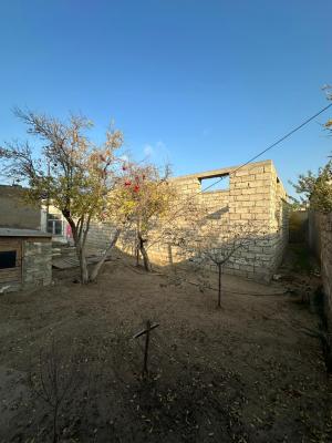 Bakı, bağ/həyət evi 5 otaqlı, satılır, 235 m² , 5.5 sot , Sabunçu rayonu, Məştağa qəs.
