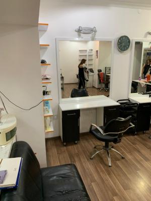 Bakı, obyekt , kirayə, 1 m² , 45 sot , Səbail rayonu, İçəri şəhər