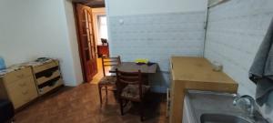 Bakı, obyekt , kirayə, 65 m² , 1 sot , Yasamal rayonu, Yasamal qəs.