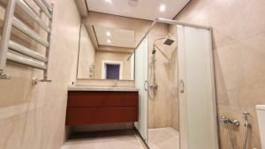 Bakı, yeni tikili 2 otaqlı, kirayə, 70 m²  , Nərimanov rayonu
