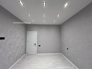 Bakı, həyət evi 4 otaqlı, satılır, 220 m² , 4 sot , Xəzər rayonu, Mərdəkan