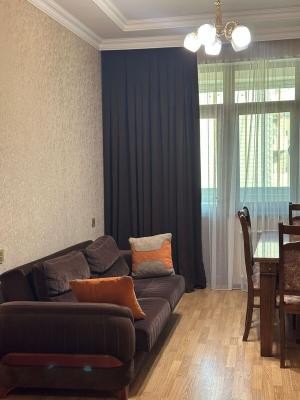 Xırdalan, yeni tikili 2 otaqlı, satılır, 67 m²  