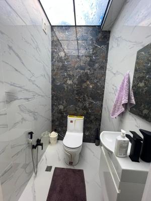 Bakı, yeni tikili 2 otaqlı, satılır, 100 m²  , Xətai rayonu