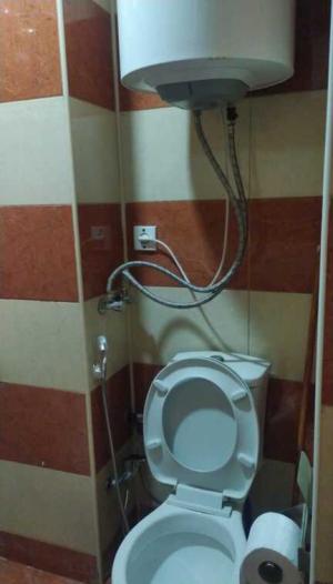 2 комната старое здание, арендовать, 63 m², Бакы, Јасамал рајону, Јени Јасамал гәс.