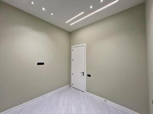 Bakı, həyət evi 4 otaqlı, satılır, 150 m² , 3 sot , Xəzər rayonu, Mərdəkan