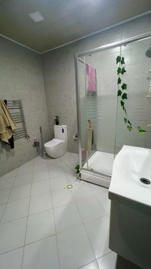 Bakı, bağ/həyət evi 3 otaqlı, satılır, 140 m² , 2.3 sot , Xəzər rayonu, Mərdəkan
