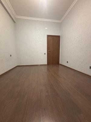 Bakı, yeni tikili 4 otaqlı, satılır, 110 m²  , Yasamal rayonu