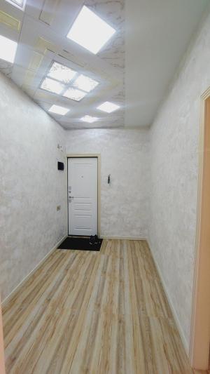 Bakı, köhnə tikili 3 otaqlı, satılır, 80 m²  , Nizami rayonu, 8-ci kilometr