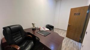 Bakı, ofis 5 otaqlı, kirayə, 210 m²  , Yasamal rayonu, Yasamal qəs.