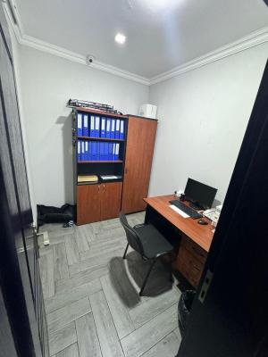 Bakı, ofis 3 otaqlı, satılır, 40 m²  , Nərimanov rayonu