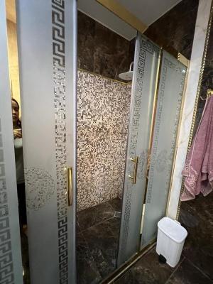 Bakı, yeni tikili 3 otaqlı, kirayə, 105 m²  , Yasamal rayonu