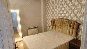 Bakı, yeni tikili 3 otaqlı, satılır, 100 m²  , Suraxanı rayonu, Zığ qəs.