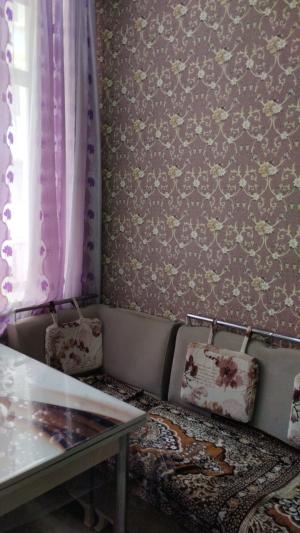 Abşeron, yeni tikili 1 otaqlı, satılır, 38 m²  , Masazır