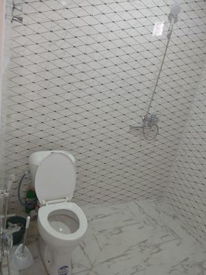 Abşeron, bağ/həyət evi 3 otaqlı, satılır, 100 m² , 2 sot , Masazır