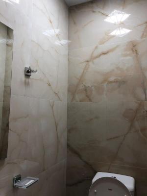 Bakı, yeni tikili 2 otaqlı, kirayə, 86 m²  , Nərimanov rayonu