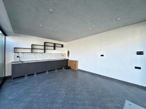 Bakı, həyət evi 4 otaqlı, satılır, 150 m² , 4 sot , Xəzər rayonu, Şüvəlan