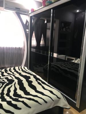 Abşeron, yeni tikili 2 otaqlı, satılır, 75 m²  , Masazır