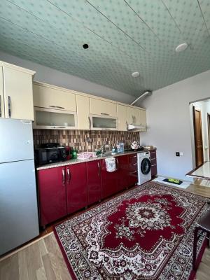 Abşeron, yeni tikili 2 otaqlı, satılır, 73 m²  , Masazır