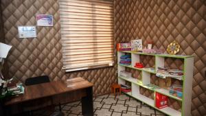 Şəki, obyekt , satılır, 800 m²  