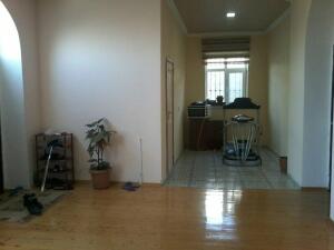Bakı, həyət evi 6 otaqlı, satılır, 310 m² , 5 sot , Binəqədi rayonu, Binəqədi qəs.