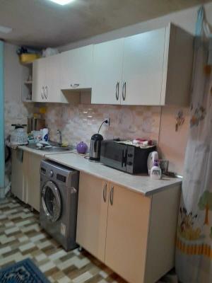 Bakı, köhnə tikili 2 otaqlı, satılır, 40 m²  , Xətai rayonu