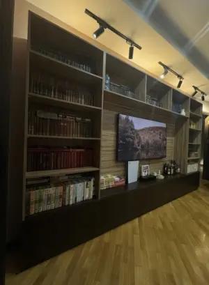 Bakı, köhnə tikili 3 otaqlı, satılır, 72 m²  , Yasamal rayonu