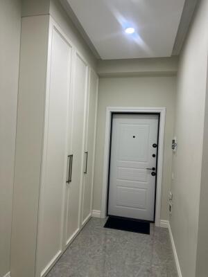 Bakı, yeni tikili 2 otaqlı, satılır, 70 m²  , Nərimanov rayonu