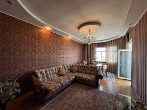 Bakı, yeni tikili 2 otaqlı, satılır, 72 m²  , Yasamal rayonu