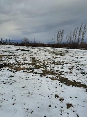 Bakı, torpaq , satılır , 112 sot , Xəzər rayonu, Binə qəs.