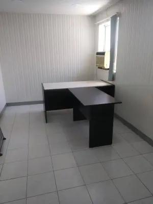 Bakı, ofis 1 otaqlı, kirayə, 29 m²  , Yasamal rayonu, Yasamal qəs.