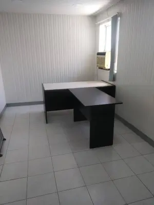 1 otaqlı ofis, kirayə, 29 m², Bakı, Yasamal rayonu, Yasamal qəs.