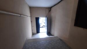 Bakı, köhnə tikili 4 otaqlı, satılır, 110 m²  , Yasamal rayonu