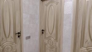 Bakı, yeni tikili 2 otaqlı, kirayə, 80 m²  , Nəsimi rayonu