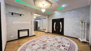 Bakı, yeni tikili 3 otaqlı, satılır, 163 m²  , Yasamal rayonu