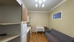 Xırdalan, yeni tikili 2 otaqlı, satılır, 41 m²  