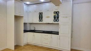 Bakı, yeni tikili 2 otaqlı, satılır, 65 m²  , Nəsimi rayonu