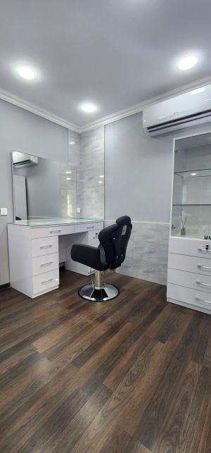 Bakı, obyekt , satılır, 53 m²  , Suraxanı rayonu, Yeni Günəşli qəs.