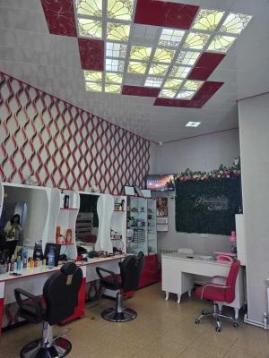 Bakı, obyekt , satılır, 38 m²  , Nizami rayonu