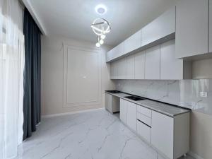 Bakı, həyət evi 4 otaqlı, satılır, 150 m² , 3.5 sot , Xəzər rayonu, Şüvəlan