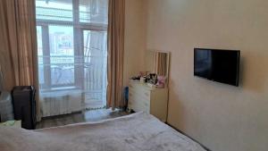 Bakı, yeni tikili 2 otaqlı, kirayə, 65 m²  , Xətai rayonu