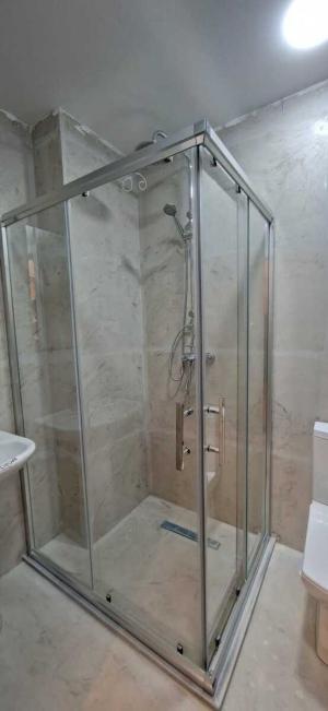 Xırdalan, yeni tikili 2 otaqlı, satılır, 40 m²  