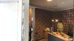 Bakı, ofis 3 otaqlı, satılır, 105 m²  , Yasamal rayonu, Yasamal qəs.