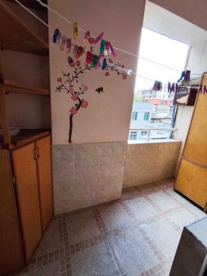 Bakı, yeni tikili 2 otaqlı, satılır, 100 m²  , Yasamal rayonu, Yasamal qəs.